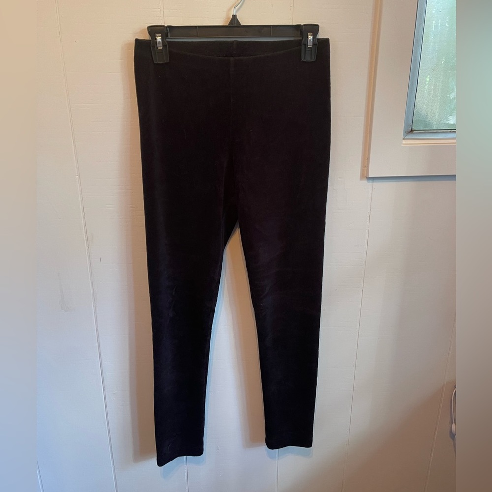 Old Navy Corduroy Leggings